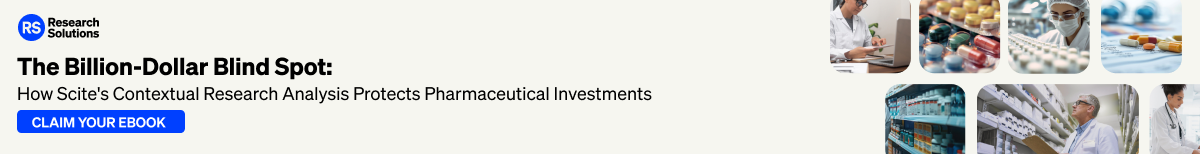 The Billion-Dollar Blind Spot eBook_BANNER (1)