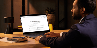 Webinar Images - Product Screenshots-1