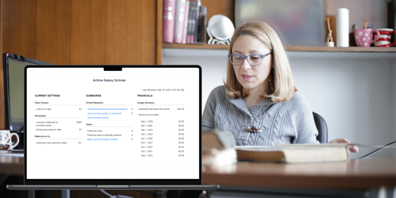 Webinar Images - Product Screenshots-2