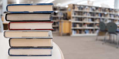 Webinar LibKey  Scite