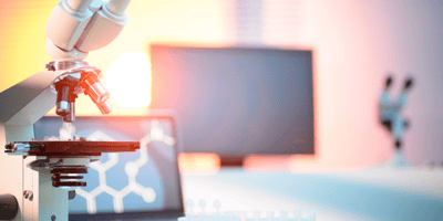 Webinar Series ChatGPT For Science