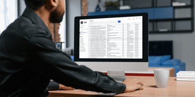 Webinar Series Mastering Reference Management