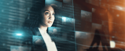 webinar-acquisition-resoluteai