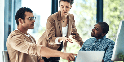 webinar-autodoc-to-articlegalaxy