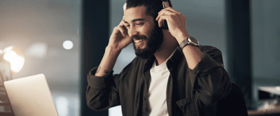 webinar-product-family