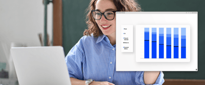 Webinar-Reduce-Article-Spend