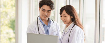 webinar-speeding-up-your-clinical-evaluation-reports