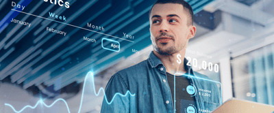 webinar-structured-and-unstructured-data